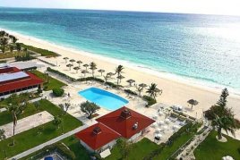 Bahamas Vacation Rentals